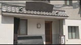 異常性交　五十路母と子 息子の歪んだ欲望　来生れい16