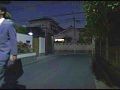 兄嫁奴隷 悦びを覚えた身体 高坂保奈美0