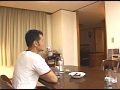 兄嫁奴隷 悦びを覚えた身体 高坂保奈美16