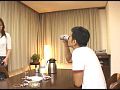 兄嫁奴隷 悦びを覚えた身体 高坂保奈美18
