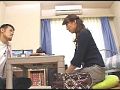 兄嫁奴隷 悦びを覚えた身体 高坂保奈美2