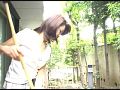旦那の趣味で犯されて 艶堂しほり0