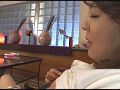 旦那の趣味で犯されて 艶堂しほり6