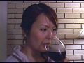 旦那の同僚に脅されて 狙われた巨乳妻 南沙也香1