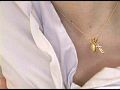 旦那の同僚に脅されて 狙われた巨乳妻 南沙也香2