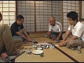 友人達に僕の妻が目の前で 成宮明菜0