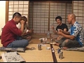 友人達に僕の妻が目の前で 成宮明菜17
