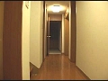 友人達に僕の妻が目の前で 成宮明菜1
