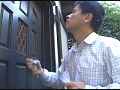 人妻Gカップ 隣のおじさんの虜に 片岡梨紗0