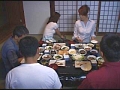 俺の妻とお前の妻どっちが変態か試さないか 高坂保奈美・艶堂しほり3