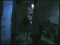 お前の妻そんなにいいなら俺に抱かせろよ 森ななこ5