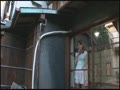 清楚な妻の秘めた願望 佐々木千香0
