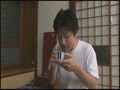 清楚な妻の秘めた願望 佐々木千香3