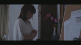 離婚前夜、最低で最高のSEX　新村あかり13