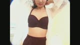 美乳中毒complete collection36