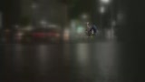 ななせ 22歳 スレンダー美女0