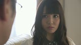 催眠調教　操られた若妻　友田彩也香22