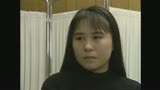 性欲まるだし産婦人科　早坂絵麻21