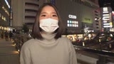 一泊二日で一本の漫才を完成させ、お笑いの舞台でネタを披露するSEX合宿　夏川うみ0