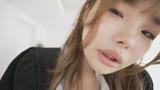 【脳イキしてみる？】小悪魔淫語で脳と金玉がトロける最高のオナサポASMR4