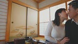 先生と二人で観光旅行にきました巨乳J〇貸し切り温泉 柏木こなつ5