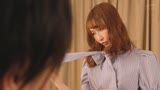 兄の彼女はNo.１メンエス嬢口止め手コキ誘惑に負け浮気中出しした最低な僕 天川そら25