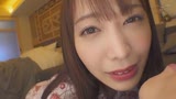 「後ろからキモチくして欲しい…」10年ぶりに妻を抱いたらあまりの愛おしさに食事も忘れて依存する妻中毒セックス 弥生みづき25