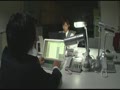 働く制服お姉さんとマンズリ性交 憧れのスチュワーデスや白衣の天使やオフィスで働く美女のパンストをまとったワレメに擦りつける素股SEX21
