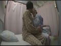 働く制服お姉さんとマンズリ性交 憧れのスチュワーデスや白衣の天使やオフィスで働く美女のパンストをまとったワレメに擦りつける素股SEX25