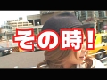 OFF REC(オフレコ) 乙音奈々1