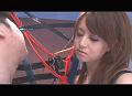 風俗ちゃんねる11 吉沢明歩16
