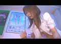 風俗ちゃんねる12 妃乃ひかり2