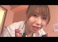 風俗ちゃんねる14 佐山愛10