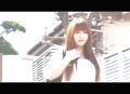 風俗ちゃんねる14 佐山愛12