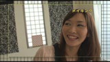 新人 水沢のの19歳39