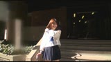 初中出し×即ハメ×ごっくん　綾瀬なるみ22歳20