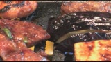 タートル今田×咲乃柑菜 スタイル抜群なネイリストの卵とお泊り温泉旅行2