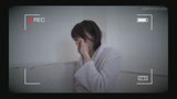新人 白瀬心乙　キレイで優しいパイパン保母さんAVデビュー！23