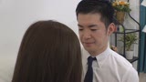 息子の嫁に惚れた義父　東希美22