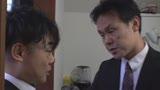 浮気をされた腹いせに家政夫を玩具にする淫乱婦人　井上綾子0