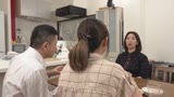 初恋の人に似ている嫁のお母さん　翔田千里8