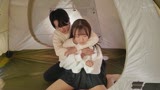 帰省中に再会した幼馴染の爆乳が魅力的すぎて無制限にヤリまくった！　姫咲はな26