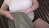 顧客満足度NO.1！超予約困難な爆乳搾精メンズエステ　西村ニーナ3