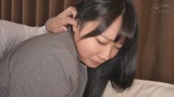 社員寮のゲス管理人に嵌められ肉便器化した女子社員　都﨑あやめ12