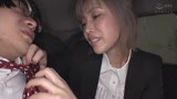 妻子持ちの部下を弄ぶ痴女上司　君島みお0