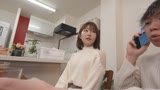 資産家の義父と嫁　小春まり0