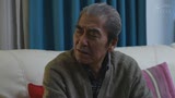 夫の父に弄ばれた一週間　快感に狂わされた息子の嫁　天月あず0
