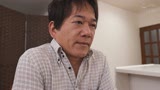 もう我慢できない！見せつけ誘惑で俺を翻弄する小悪魔姪っ子　末広純20