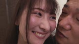 もう我慢できない！見せつけ誘惑で俺を翻弄する小悪魔姪っ子　末広純4