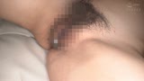 飲みすぎたフリしてデカチン部下を誘惑する淫乱女上司　清巳れの19